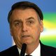 Braziliaanse president onder vuur na omstreden uitspraak: ‘Land moet geen paradijs voor homo-toerisme worden’
