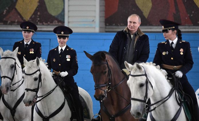 afp