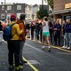 Lager opgeleiden zijn door corona minder gaan bewegen en dat blijft waarschijnlijk zo. ‘Echt zorgwekkend’