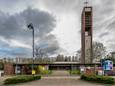 Verkoop kerk van Heizijde terug naar af door dading tussen gemeente en Kerkraad: “Dat bewoners droom van buurtpark met speeltuin maar al opbergen”