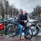 Deze bedrijven gingen failliet door corona, maar maken toch een doorstart