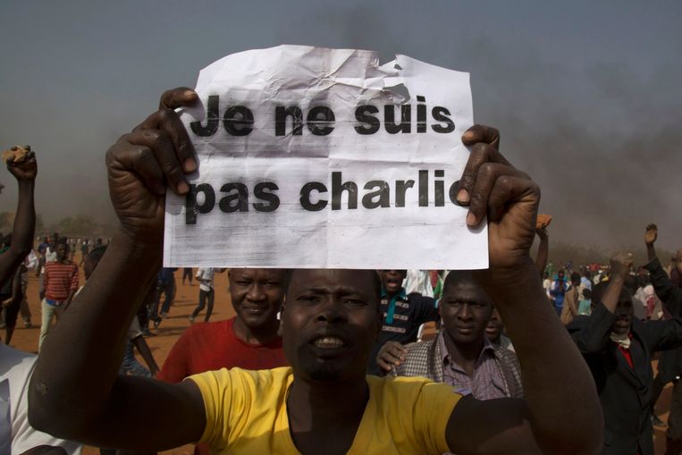 null Beeld reuters