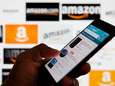 Amerikaanse waakhond gaat marktpositie Amazon in de gaten houden