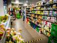 Zelfstandige supermarkten vrezen voor nieuw hamstergedrag bij herinvoering kortingen