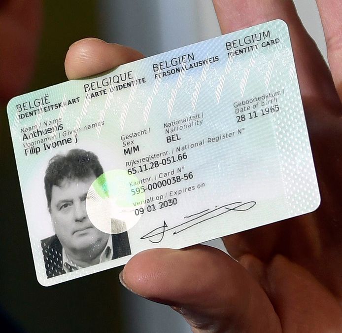 Tremelonaren ontvangen vanaf dinsdag nieuwe elektronische