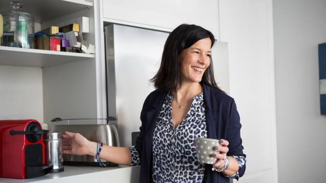 Koffiezetapparaat met cups: dit zijn de 3 beste van het moment