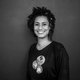Braziliaanse politicus Marielle Franco op straat vermoord: een politieke afrekening?