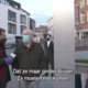 Gastvrije gemeente Ninove: ‘Buitenaardse wezens zijn welkom, maar gaan ze willen werken?’