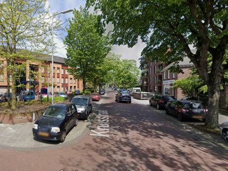 Oss breidt betaald parkeren uit naar buiten het centrum, mogelijk ook naar Oude Molenstraat