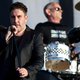 Terry Hall (1959-2022), zanger van Britse ska-band The Specials, had een van de allerbeste stemmen uit de popmuziek
