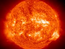 Le “soleil artificiel” coréen atteint 100 millions de degrés, nouveau record