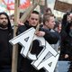 Eurocommissaris: sociale media medeschuldig aan mislukken ACTA-verdrag