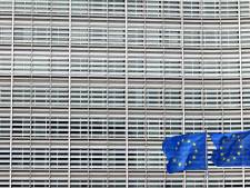 Prix de l'énergie: les contrats à long terme doivent aider à stabiliser le marché européen de l'électricité