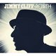 Jimmy Cliff - Rebirth