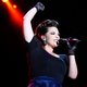 Caro Emerald onderscheiden met Gouden Camera