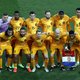 Nederlands elftal stijgt na WK naar zesde plaats wereldranglijst