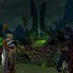'World of Warcraft' gaat de najaarsclash aan
