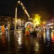 Steden VS willen klimaatverandering verhalen op olieconcerns