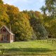 Op zomervakantie in eigen land: hier logeer je in cultuurhistorisch erfgoed