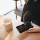 Train je batterij: 6 tips om je smartphonebatterij langer te laten meegaan
