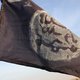 Boko Haram slaat ook toe in buurland Niger