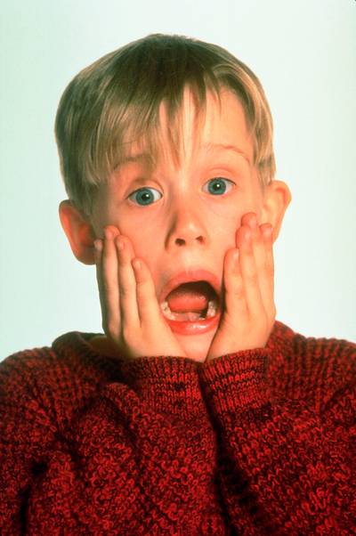 Deze acteurs slaagden er niet in om die ene grote rol af te schudden