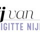 ‘Voor mij was ze geen BN’er; ik moet eerlijk bekennen dat het musicalgenre nooit zo mijn interesse had’