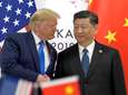 'Binnenkort handelsoverleg VS en China op hoog niveau'