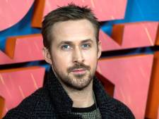 L’étonnante obsession de Ryan Gosling pour... Disney