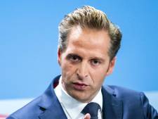Minister De Jonge erkent: kinderen Hoenderloo Groep zijn tekortgedaan