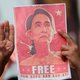Militaire junta Myanmar halveert celstraf Nobelprijswinnaar Aung San Suu Kyi