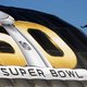 Vijf dingen die u moet weten over de Super Bowl 50