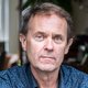 De dochter van Koos Neuvel overleed aan anorexia: ‘Het dunste meisje van de kliniek stond het hoogst in aanzien’