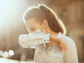 35 procent van de mensen lijdt aan het 'ACHOO-syndroom': daarom moet je niezen als je naar de zon kijkt