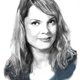 Draai in het theaterrepertoire nu eens alle rollen om