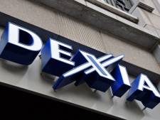 Approbation définitive des garanties d'Etat pour Dexia