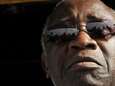 "Pas d'autre choix" que la force si Gbagbo ne part pas