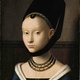 Cultuurtips van deze week: Portrait de la jeune fille en feu, ADE, en nog veel meer