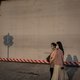Praten over seksueel geweld in China is moeilijk, een campagne moet dat veranderen