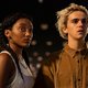 In ‘We Are Who We Are’ (HBO) wordt duidelijk dat we vaak net niét zijn wie we denken te zijn