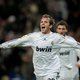 Van der Vaart: 'Als Real zich meldt is het tassie pakken en gaan'