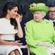 Britse hof overweegt maatregelen na beschuldigingen van Meghan: ‘Queen wil diversiteitsmedewerker aanstellen’