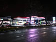 Verdachte dodelijke schietpartij bij tankstation Tilburg zegt dat hij zichzelf verdedigde: ‘Het was zij of ik’