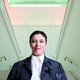 Stedelijk Museum wil schoon schip maken: Beatrix Ruf niet welkom als adviseur