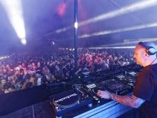 Kritiek vanuit Vlijmen op festivals Engelermeer zwelt aan; Heusden in overleg