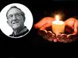 Oud-schooldirecteur en raadslid Tinus Melaard overleden: ‘Ik had wel een dozijn Tinussen gewild’