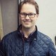Liever een preventieve confrontatie met woorden dan met vuisten van burgerwachten, of erger