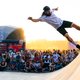 Vanaf vandaag weer grote evenementen: 9 zomerfestivals om uw verroeste dansbenen los te gooien