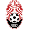 Zorya Luhansk