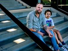 Waarom aandacht voor autisme belangrijk is: ‘Ik gun mijn kind een wereld waarin hij begrepen wordt’